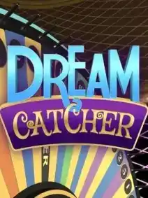 Dream Catcher slot game